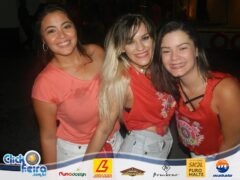 Camarote Espaço Folia (PM)